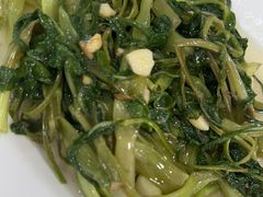 -考记泥焗鸡农庄·海鲜(北洛秘境店)