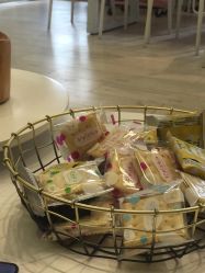 -杨丹国际美学肌研所