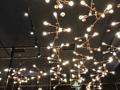 -馔豚·台北菜专门店(深圳湾万象城店)