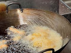 -安海特产(霞淮菜市场店)