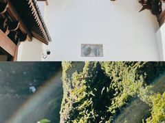 -径山寺