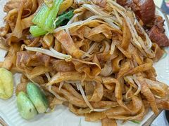 -葛记焖饼(伏牛路店)