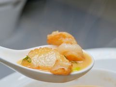 -巴黎轩(澳门巴黎人店)