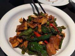 -花迹(富春江东街店)