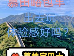 -望京西(地铁站)