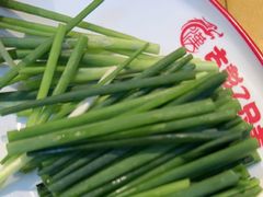 -7只羊·鲜羊肉串·地锅鸡精酿(玄武墨香路店)
