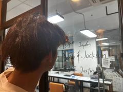 -JT PREP国际学科课程·IB·AP·Alevel(陆家嘴校区)