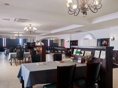 -第一次全国劳动大会旧址