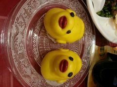 -大地春饼店(黄河路店)