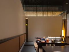 -玖五京菜(杭州城北万象城店)