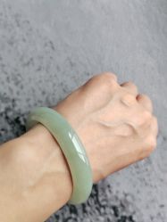 -北京七彩云南翡翠珠宝旗舰店(月坛店)