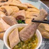 本地正嘢｜来广州一定要吃粤菜