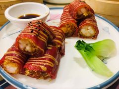 -点都德(北京路贰店)