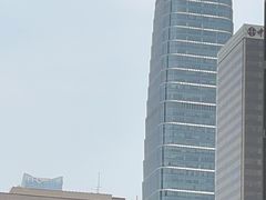 -北京中国大饭店