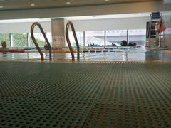 -乐体健身(大悦城店)