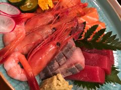 -渔藤(万柳东路店)