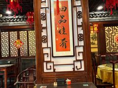 -老北京炸酱面大王.铜锅涮肉(朝阳门店)