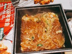 -申记串道(万豪店)