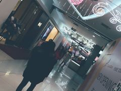 -方恒购物中心(望京小街店)
