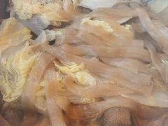 -王记粘豆包柴火老灶