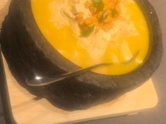 -百富源·海鲜辽菜(张士店)