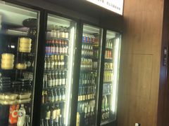 -阿季·当季酒食(后江埭店)