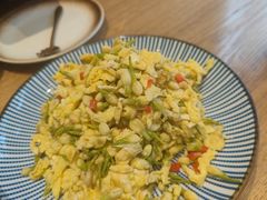 -米店·云南菜(南门店)