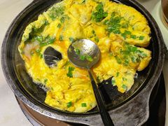 -佬麻雀·剁椒鱼头(京基KK One店)