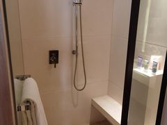 -杭州逸酒店(西湖武林店)