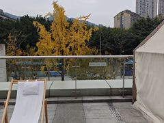 -融汇温泉