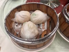 虾饺皇-凤凰楼酒家·粤宴点心(华强北店)