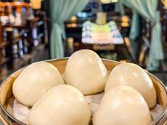 -一味大院•桐庐菜传承店(春江路店)