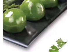 -食悦江南·淮扬菜·烤鸭(亚运村·惠新店)