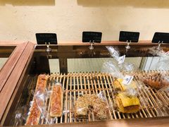 -胖虎打面团(九眼桥店)