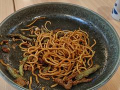 -宏状元现熬粥·京味菜(黄寺大街店)