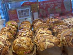 -味多美蛋糕(梨园店)