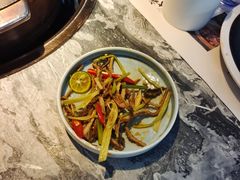 -大头椰·海南椰子鸡火锅(思明万象城店)