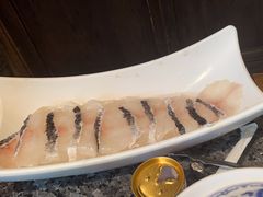 -蜀大侠火锅(春熙路店)