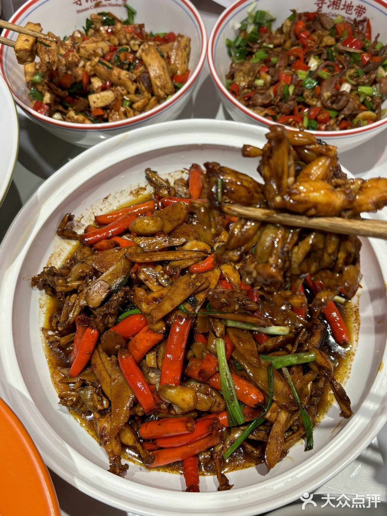 合肥新开的！！！好好吃啊…