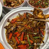 合肥新开的！！！好好吃啊…