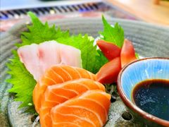 -谷町·烤肉自助(朱雀门店)