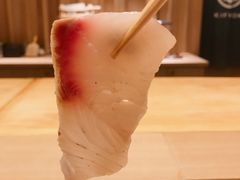 -七福日本料理