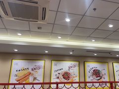 -永和大王(北京站内一店)