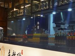 -庆赫隆融合菜馆(群力店)