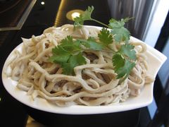 羊肚-四川简阳羊肉汤火锅(望花路西里店)