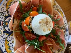 -Alimentari Grande(东湖路店)