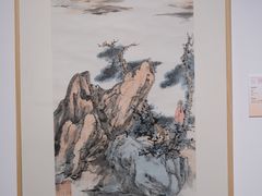 -浙江美术馆