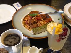 -bluefrog蓝蛙(水游城店)