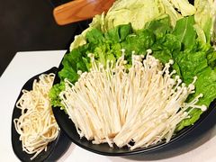 -辣家私厨火锅·龙虾(开发区店)
