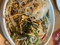 -天怡興·百年蒸饺(中心书城店)